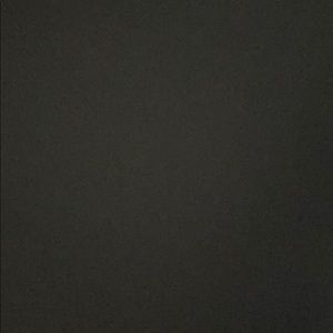 Meet your Posher, Alia